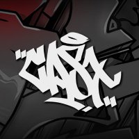 Proton Kid (@protonkid13) 's Twitter Profile