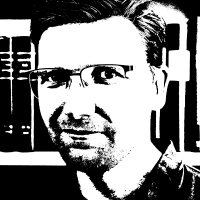 Markus Gebhardt (@gebhardt_speced) 's Twitter Profile