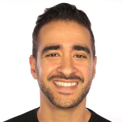 sorenzi's profile picture. 