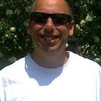 Sam L Jacobs (@samljacobs) 's Twitter Profile