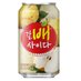 Galbae Cider (@galbaecider) Twitter profile photo Galbae Cider (@galbaecider) Twitter profile photo