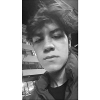 Ayberk (@ayberkglnx) 's Twitter Profile