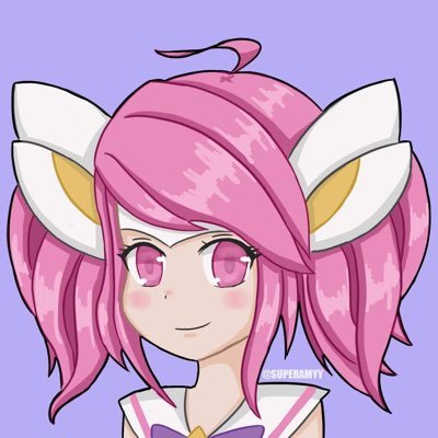 StarGuardLux's profile picture. 