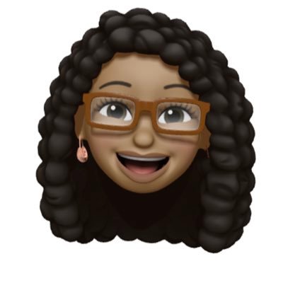 🇯🇲 Born, Autodidact, Writer, Avid Reader, Excel is sexy & spreadsheets are my love language. Wealth Mgt & Prime Brokerage survivor. RE Ops Professional.