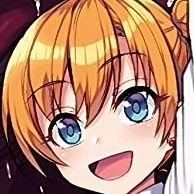 くぼけん 3/16せんアカ「アー40」 (@donkubota1) 's Twitter Profile