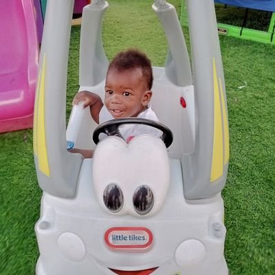Engr Calvin A. David is a graduate of telecommunication engineering..PGD in Management , Professional certificate in Management , Public Health Practitioner.
