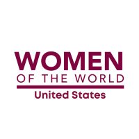 Women of the World United States(@Wow_platformUS) 's Twitter Profile Photo