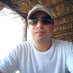 manuel morales (@manuel_morales9) Twitter profile photo manuel morales (@manuel_morales9) Twitter profile photo