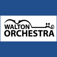 Walton Orchestra (@orchestrawalton) 's Twitter Profile