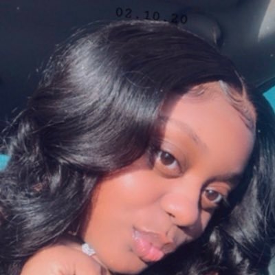 810_ChrissyB's profile picture. 810🛫251 Dancer 💃🏾 CCMA 👩🏾‍⚕️ College Grad 2019’👩🏾‍🎓 Flexible 🧜🏾‍♀️ #Married😭 #RBJ👰🏾‍♀️🤵🏾💍❤️
