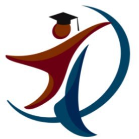 Projectbase3's profile picture. Projectbase is a Academic website where students of different institutions get to sell or buy there project with ease. Inclusive is a store to sell products.