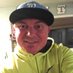 troy meadows (@troymeadows17) Twitter profile photo troy meadows (@troymeadows17) Twitter profile photo