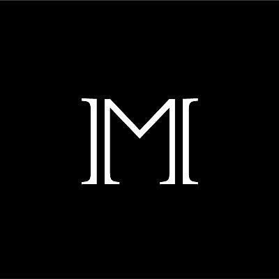 We support people with a passion to build. We support concepts that begin with a vision. We support execution to bring it all to life.