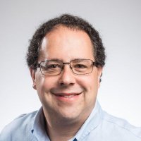 Geoff Scobel (@gbscobel) 's Twitter Profile