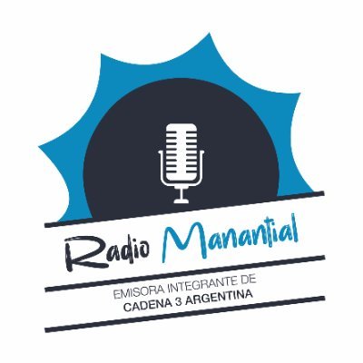 RADIO MANANTIAL GENTE DE RADIO