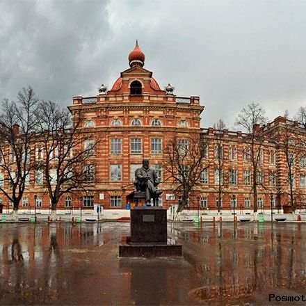 IPlmavfd's profile picture. hi