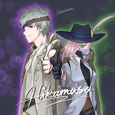 繳✿︎ひかまささんのプロフィール画像