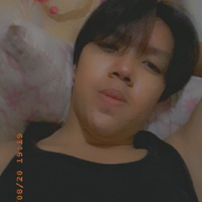 OmacZyrus's profile picture. 