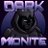 DarkMidnight88