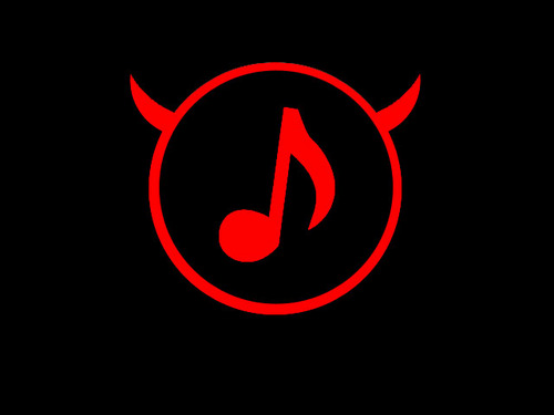 djdigitaldevil's profile picture. https://t.co/liZTxNazTS