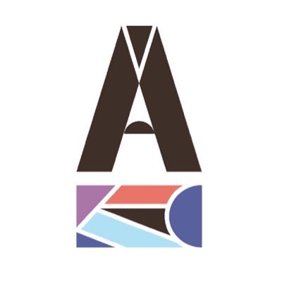 AltamarVisualS1's profile picture. 