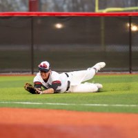 Reid Cleary (@reidcleary) 's Twitter Profile