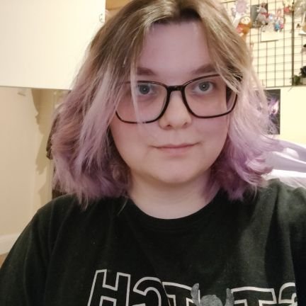 molllieeeeee's profile picture. 21 | UK