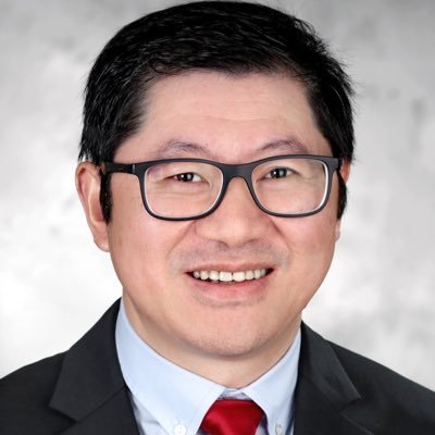 Pediatric neurologist and epileptologist, translational epilepsy research, better therapeutics