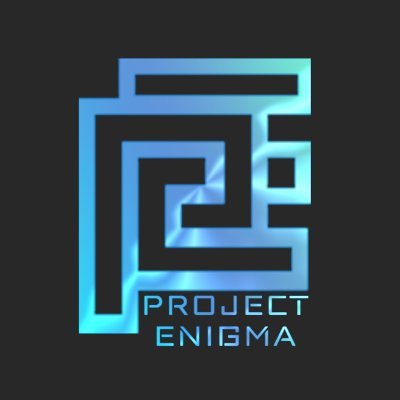 Project Enigma Profile