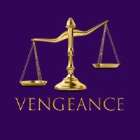Vengeance: The Demise of Oscar Wilde (@vengeancetour) 's Twitter Profile