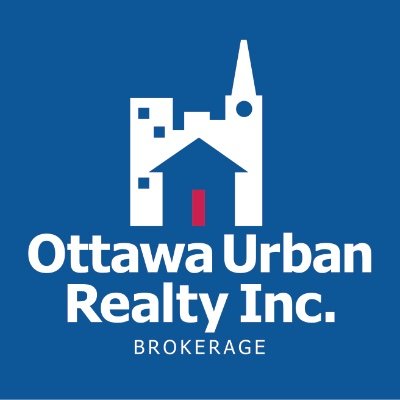 OttawaUrban's profile picture. Boutique Real Estate Brokerage in the Urban core of Ottawa. Century homes, Newer Infill, Condos, Multifamilies and Small Commercial. Full Service.