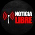 Noticia Libre (@noticia_libre) Twitter profile photo Noticia Libre (@noticia_libre) Twitter profile photo