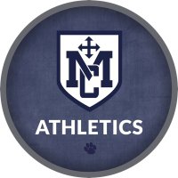 Marin Catholic Athletic Department (@mcathletics) 's Twitter Profile