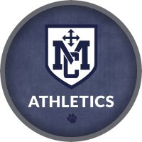 Marin Catholic Athletic Department(@MCAthletics) 's Twitter Profile Photo