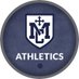 Marin Catholic Athletic Department (@mcathletics) Twitter profile photo Marin Catholic Athletic Department (@mcathletics) Twitter profile photo