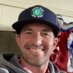 Chris Hall (@hallinsky) Twitter profile photo Chris Hall (@hallinsky) Twitter profile photo