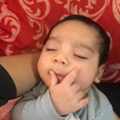 Sssags1's profile picture. Just here for the chisme