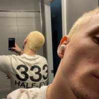 frost (@frostyeahh) 's Twitter Profile