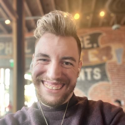 Anodreth's profile picture. 