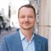 Frank Biermann @frankbiermann.bsky.social (@fhbbiermann) Twitter profile photo Frank Biermann @frankbiermann.bsky.social (@fhbbiermann) Twitter profile photo