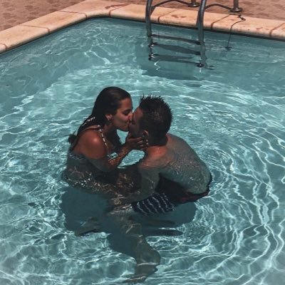20.08.18 ma vie❤️ @lauragasser7💎 Marraine de Baby Nino🧸🥰 (Décembre🍀)