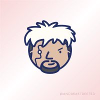 terminal_cervantes (@terminal_cerv) 's Twitter Profile