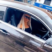piggy4QueenBrooklyn (@piggy4b) 's Twitter Profile