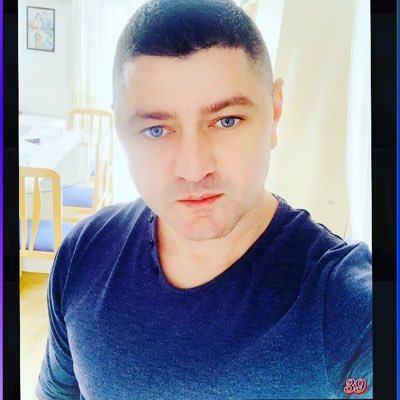 t0myi92's profile picture. 