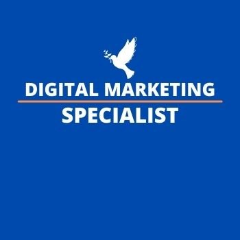 I'm A DIGITAL MARKETER. I've enough experience on social media platform. I can assist u with my honesty and my smart ideas.
#digitalmarketer #sem #smm