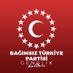 BTP Gençlik AR-GE Birimi (@btpgenclikarge) Twitter profile photo