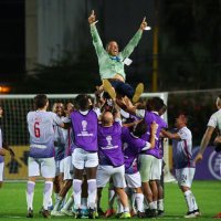 Jose María Morr (@josemariamorr) 's Twitter Profile