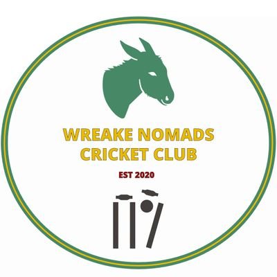 Wreake Nomads CC