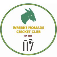 Wreake Nomads CC (@wreakec) 's Twitter Profile