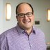 Majzner_Lab (@majzner_lab) Twitter profile photo Majzner_Lab (@majzner_lab) Twitter profile photo